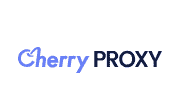 CherryProxy Coupon Code