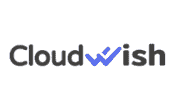 CloudWish Coupon Code and Promo codes