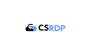 CSRDP.host Coupon Code