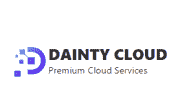 DaintyCloud Coupon Code