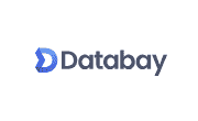 Databay Coupon Code