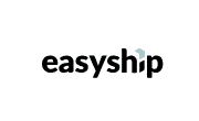 Easyship Coupon Code and Promo codes