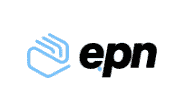 E.PN Coupon Code and Promo codes