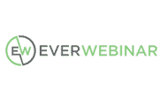 EverWebinar Coupon Code