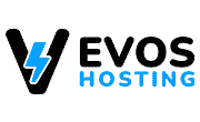 EvosHosting Coupon Code