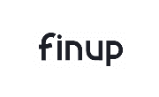 FinUp Coupon Code