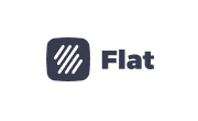 Flat.io Coupon Code