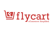 FlyCart Coupon Code