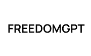 FreedomGPT Coupon Code