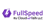 FullSpeed Coupon Code