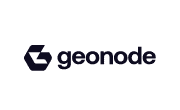 Geonode Coupon Code and Promo codes