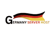 GermanyServerHost Coupon Code