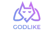 Godlike.host Coupon Code