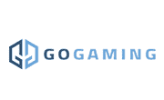 GoGaming Coupon Code and Promo codes