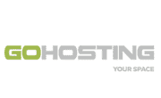 GoHosting Coupon Code