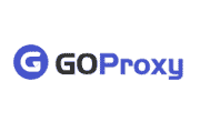 GoProxy Coupon Code and Promo codes