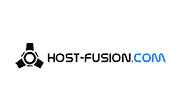 Host-Fusion Coupon Code and Promo codes