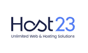 Host23 Coupon Code