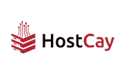 HostCay Coupon Code