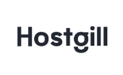 HostGill Coupon Code