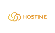 Hostime Coupon Code