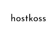 HostKoss Coupon Code