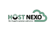 HostNexo Coupon Code