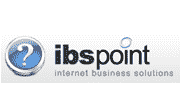 IBSPoint Coupon Code