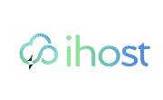 iHost.eco Coupon Code