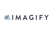 Imagify Coupon Code