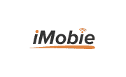 iMobie Coupon Code