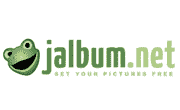 jAlbum Coupon Code