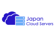 JapanCloudServers Coupon Code