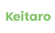 Keitaro Coupon Code and Promo codes