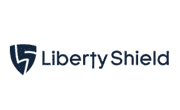 LibertyShield Coupon Code