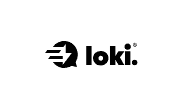 LokiChat Coupon Code and Promo codes