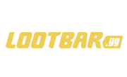 LootBar Coupon Code