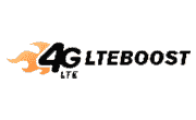 LTEBoost Coupon Code and Promo codes