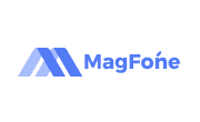 MagFone Coupon Code