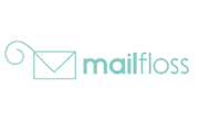 Mailfloss Coupon Code and Promo codes