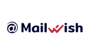 MailWish Coupon Code