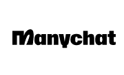 ManyChat Coupon Code