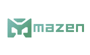 MazenHost Coupon and Promo Code March 2025