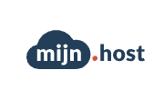 Mijn.host Coupon Code