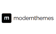 ModernThemes Coupon Code