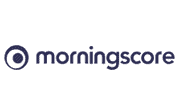 Morningscore Coupon Code