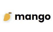 MyMangoMail Coupon Code