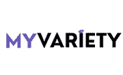 MyVariety Coupon Code and Promo codes