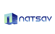 Natsav Coupon Code