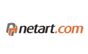 Netart Coupon Code and Promo codes